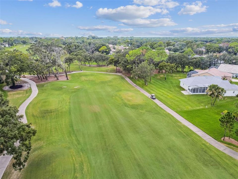 Active With Contract: $399,900 (3 beds, 2 baths, 2481 Square Feet)