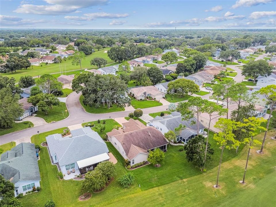 Active With Contract: $399,900 (3 beds, 2 baths, 2481 Square Feet)