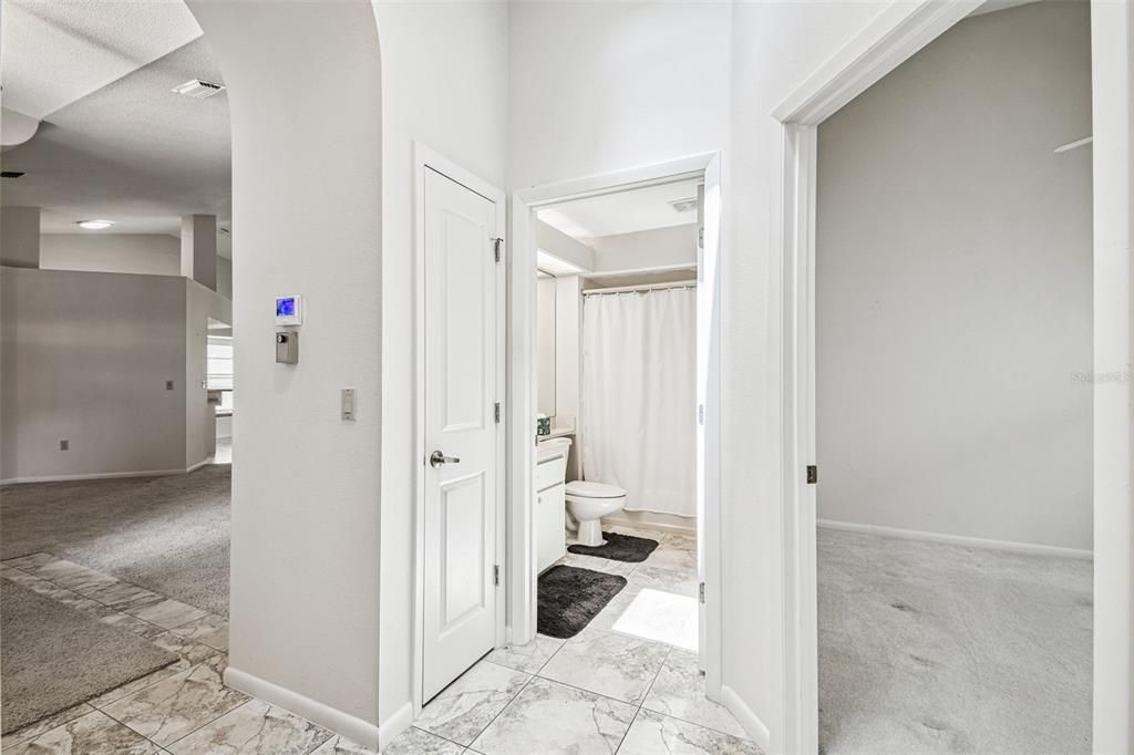 Active With Contract: $399,900 (3 beds, 2 baths, 2481 Square Feet)