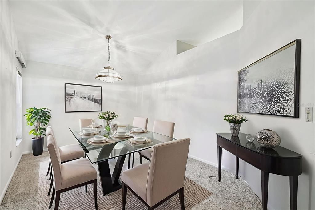 Active With Contract: $399,900 (3 beds, 2 baths, 2481 Square Feet)