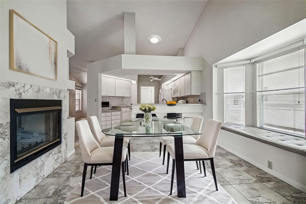 Active With Contract: $399,900 (3 beds, 2 baths, 2481 Square Feet)