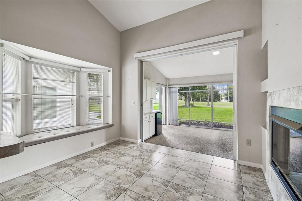 Active With Contract: $399,900 (3 beds, 2 baths, 2481 Square Feet)