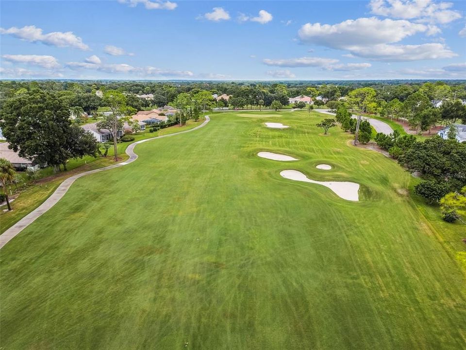 Active With Contract: $399,900 (3 beds, 2 baths, 2481 Square Feet)
