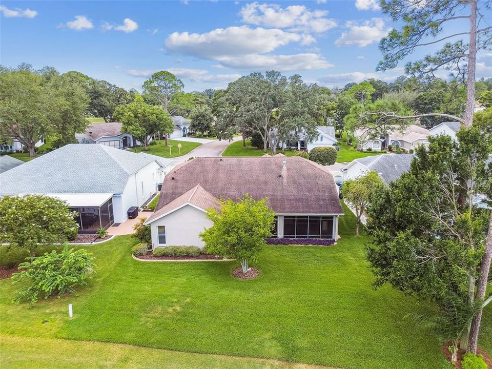 Active With Contract: $399,900 (3 beds, 2 baths, 2481 Square Feet)