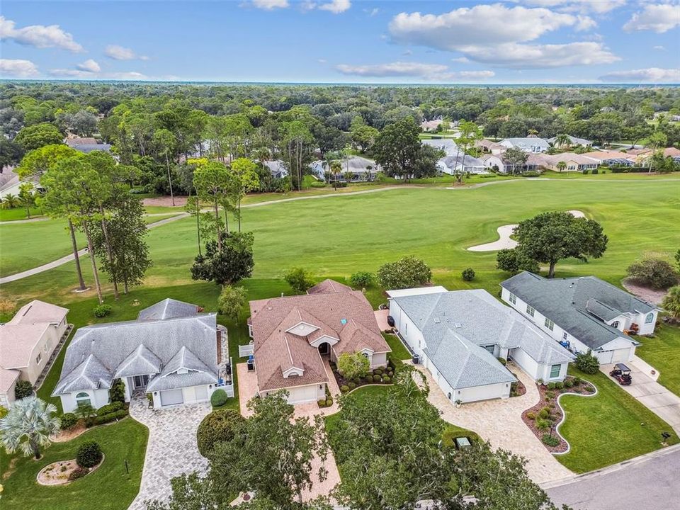 Active With Contract: $399,900 (3 beds, 2 baths, 2481 Square Feet)
