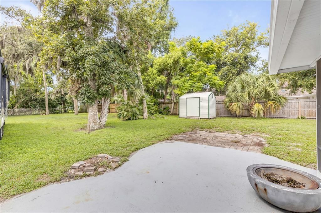 For Sale: $319,100 (3 beds, 1 baths, 1015 Square Feet)