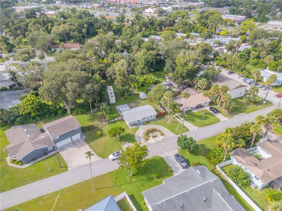 For Sale: $319,100 (3 beds, 1 baths, 1015 Square Feet)