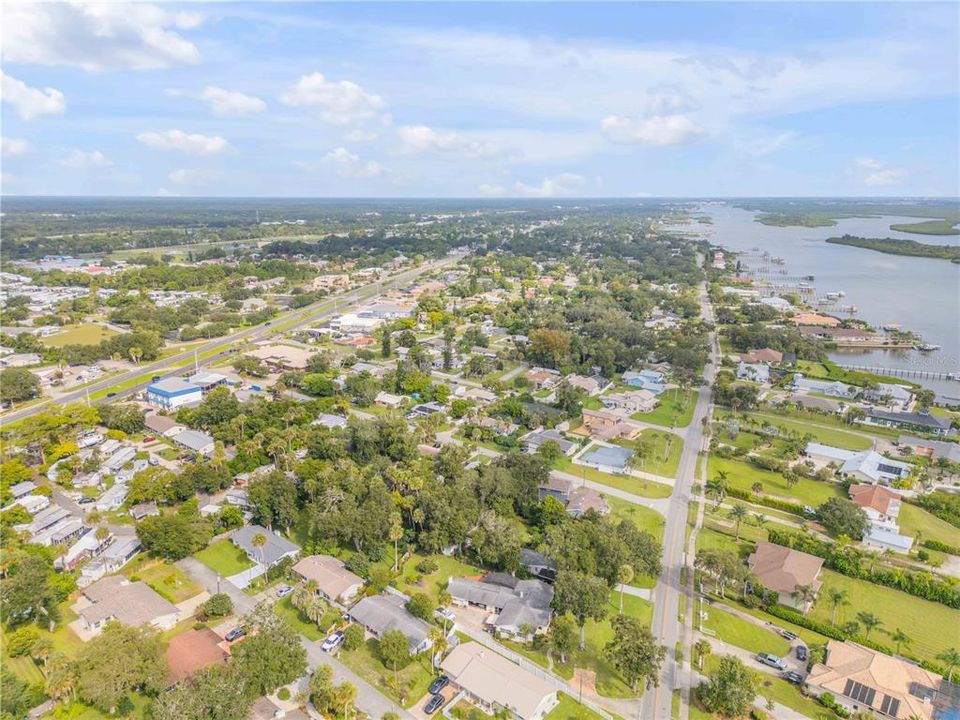 For Sale: $319,100 (3 beds, 1 baths, 1015 Square Feet)