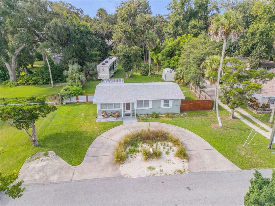 For Sale: $319,100 (3 beds, 1 baths, 1015 Square Feet)