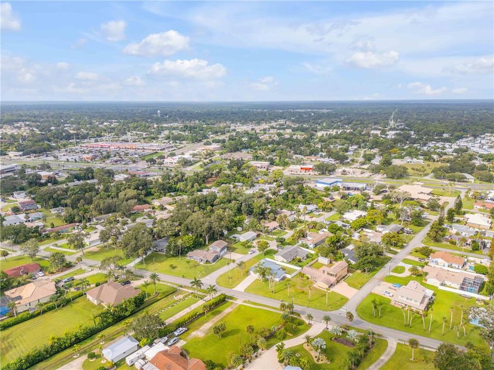 For Sale: $319,100 (3 beds, 1 baths, 1015 Square Feet)