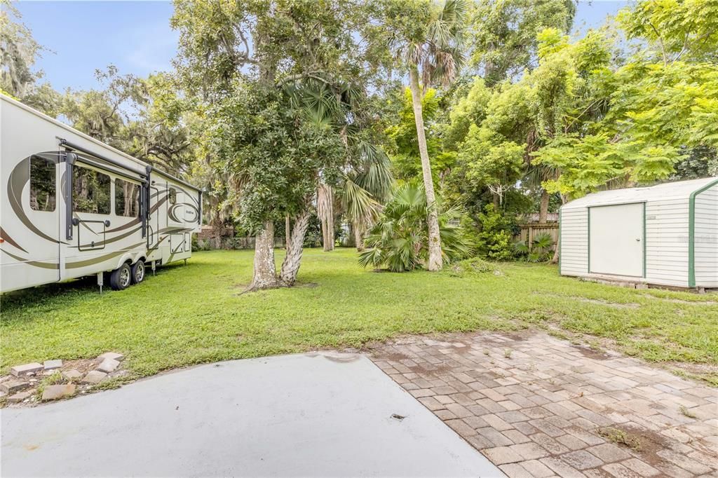 For Sale: $319,100 (3 beds, 1 baths, 1015 Square Feet)