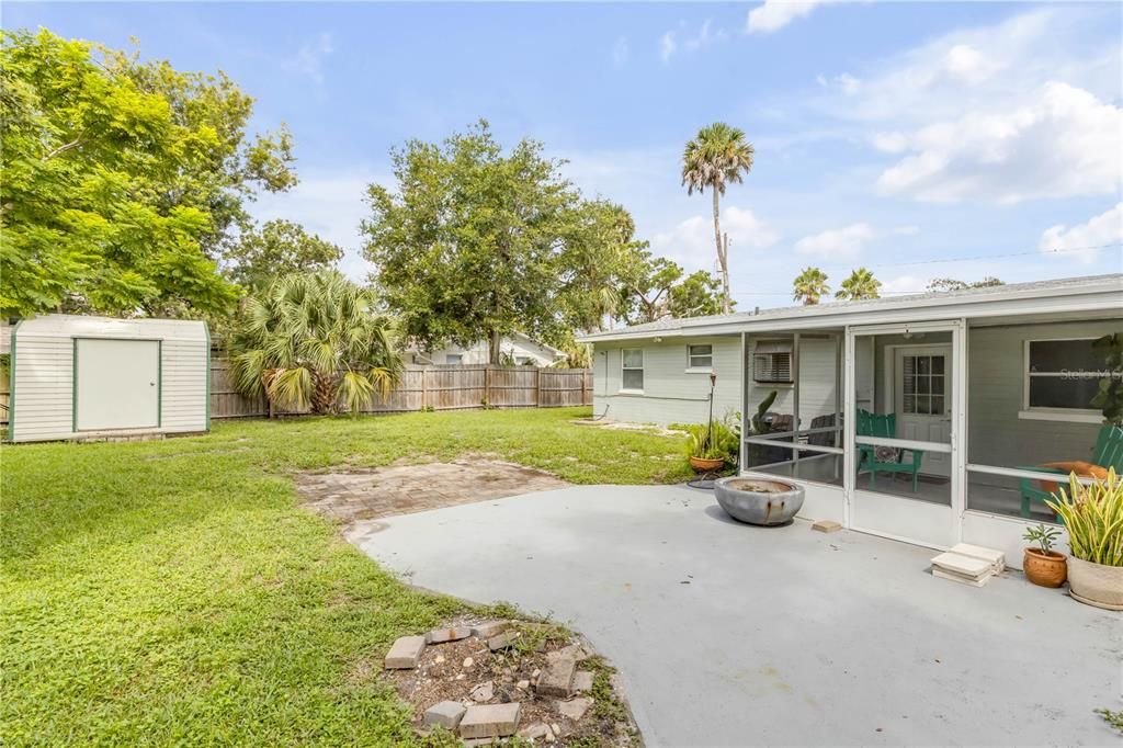 For Sale: $319,100 (3 beds, 1 baths, 1015 Square Feet)