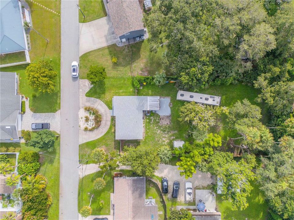 For Sale: $319,100 (3 beds, 1 baths, 1015 Square Feet)