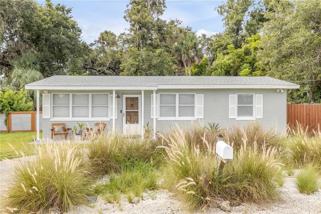 For Sale: $319,100 (3 beds, 1 baths, 1015 Square Feet)