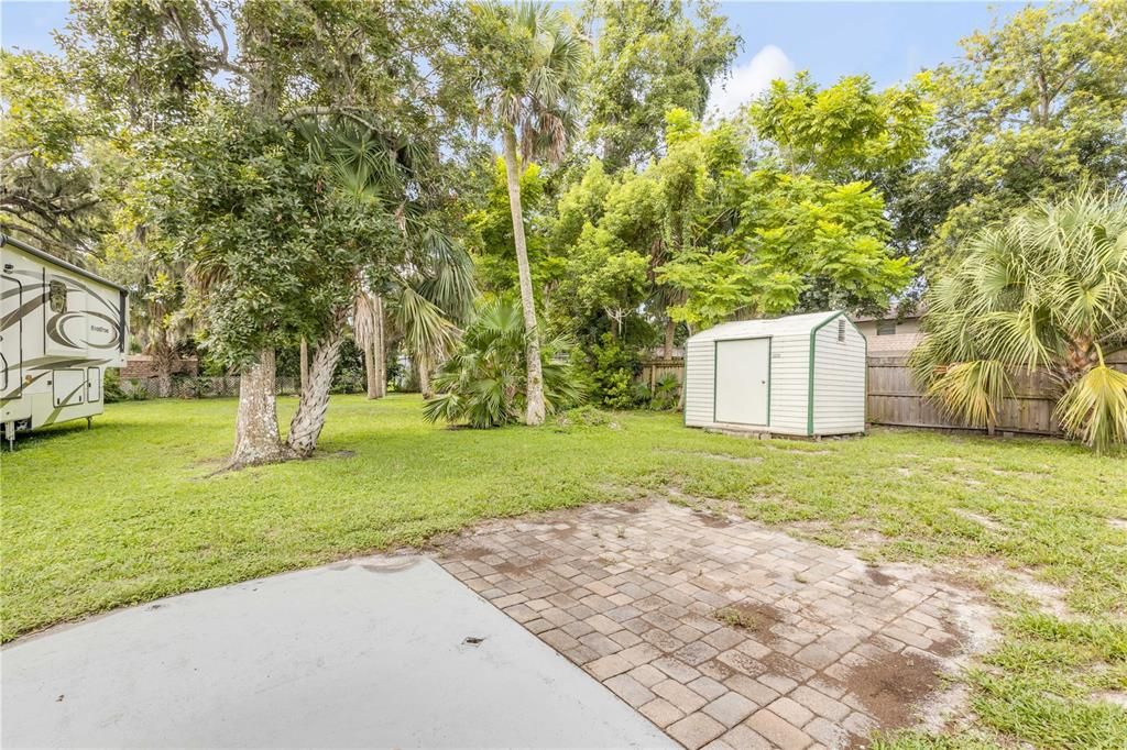 For Sale: $319,100 (3 beds, 1 baths, 1015 Square Feet)