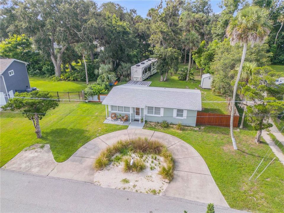 For Sale: $319,100 (3 beds, 1 baths, 1015 Square Feet)