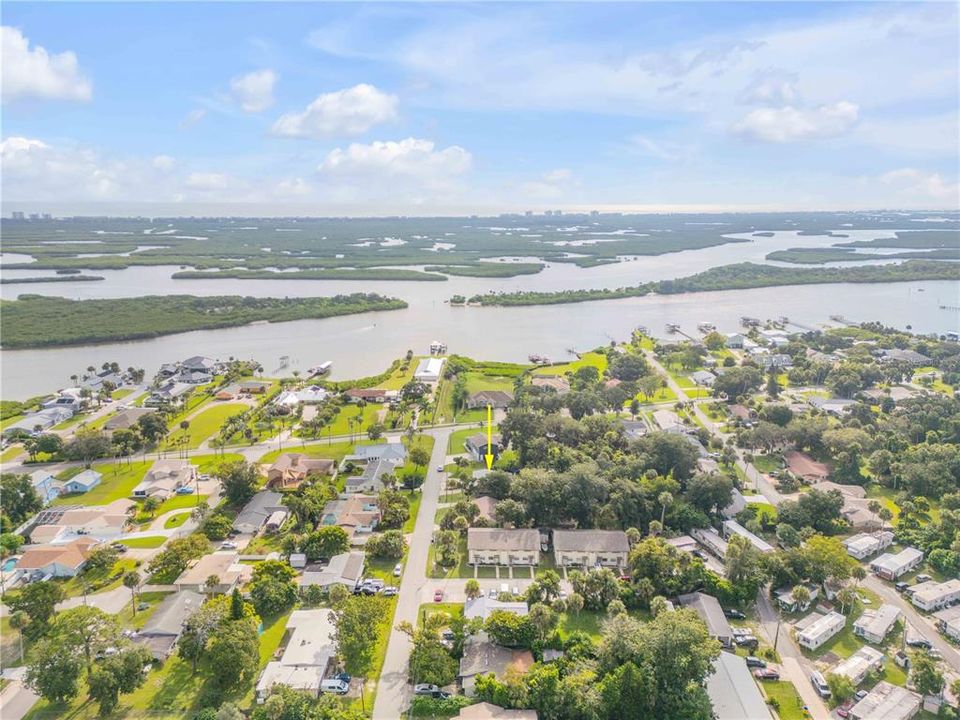 For Sale: $319,100 (3 beds, 1 baths, 1015 Square Feet)