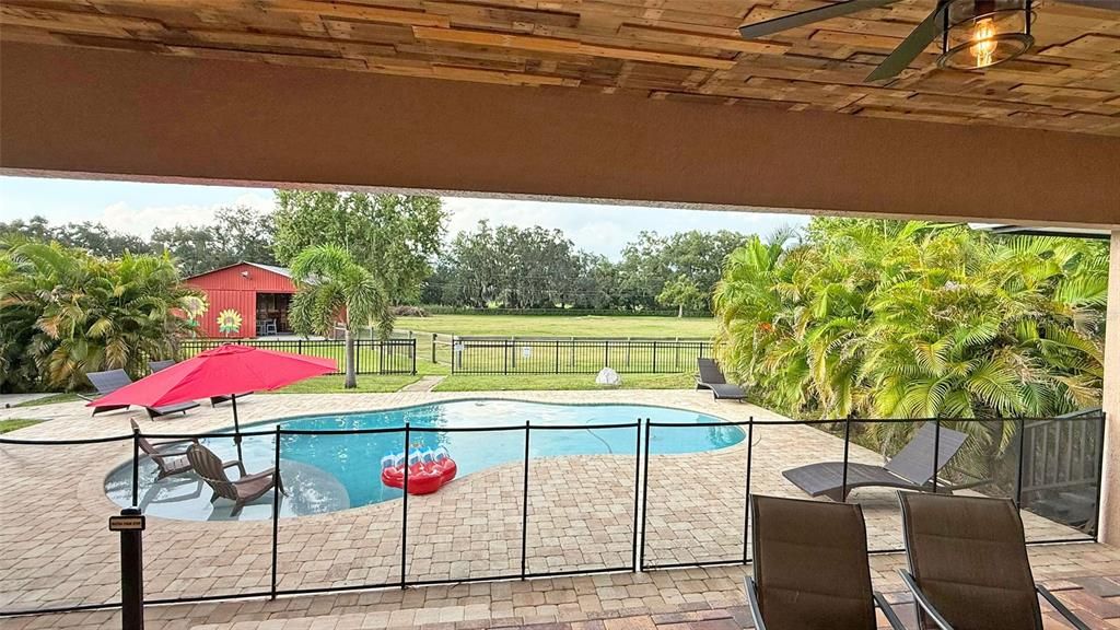 For Sale: $1,395,000 (4 beds, 3 baths, 3875 Square Feet)