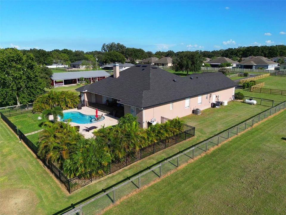 For Sale: $1,395,000 (4 beds, 3 baths, 3875 Square Feet)