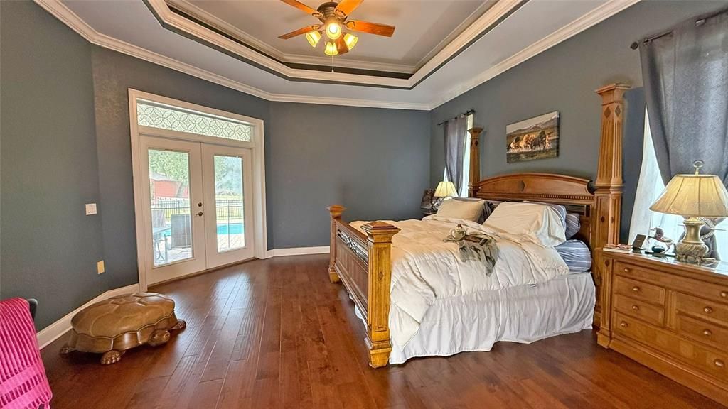 For Sale: $1,395,000 (4 beds, 3 baths, 3875 Square Feet)