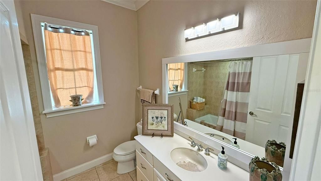 For Sale: $1,395,000 (4 beds, 3 baths, 3875 Square Feet)