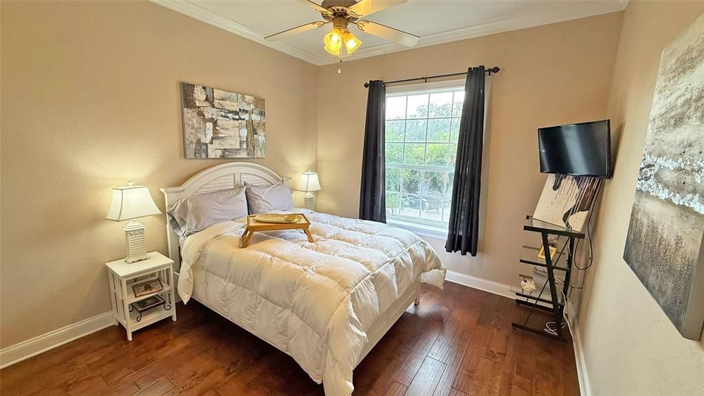 For Sale: $1,395,000 (4 beds, 3 baths, 3875 Square Feet)