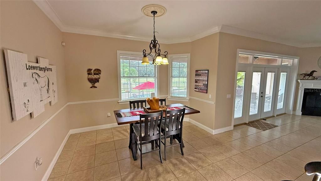 For Sale: $1,395,000 (4 beds, 3 baths, 3875 Square Feet)