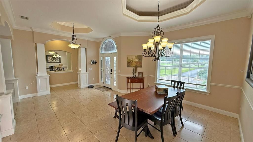 For Sale: $1,395,000 (4 beds, 3 baths, 3875 Square Feet)