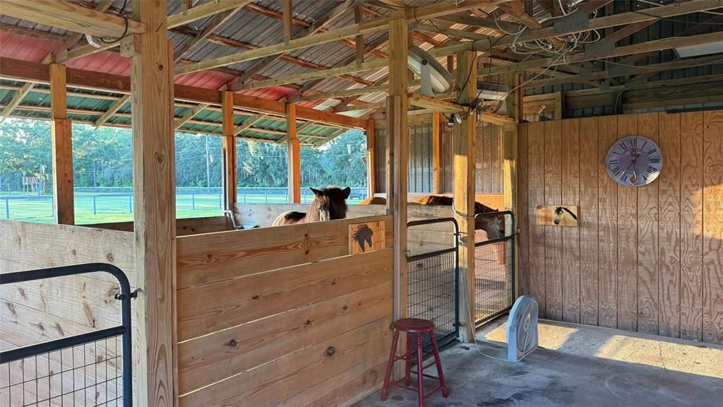 For Sale: $1,395,000 (4 beds, 3 baths, 3875 Square Feet)