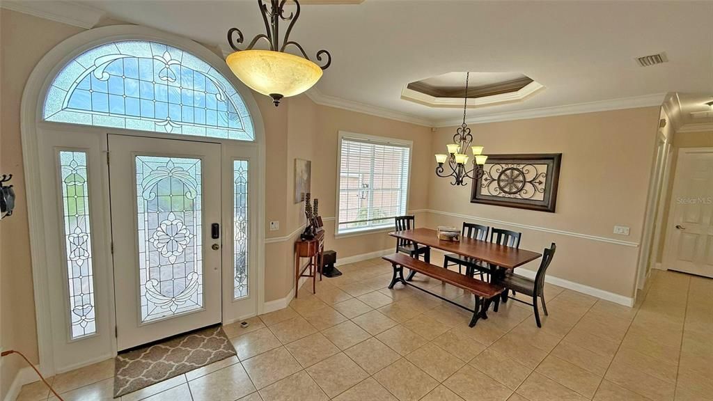 For Sale: $1,395,000 (4 beds, 3 baths, 3875 Square Feet)