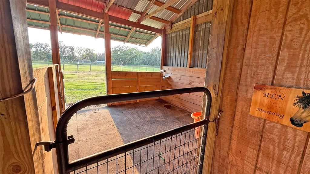 For Sale: $1,395,000 (4 beds, 3 baths, 3875 Square Feet)