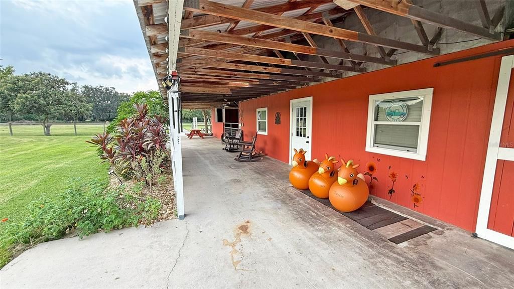 For Sale: $1,395,000 (4 beds, 3 baths, 3875 Square Feet)