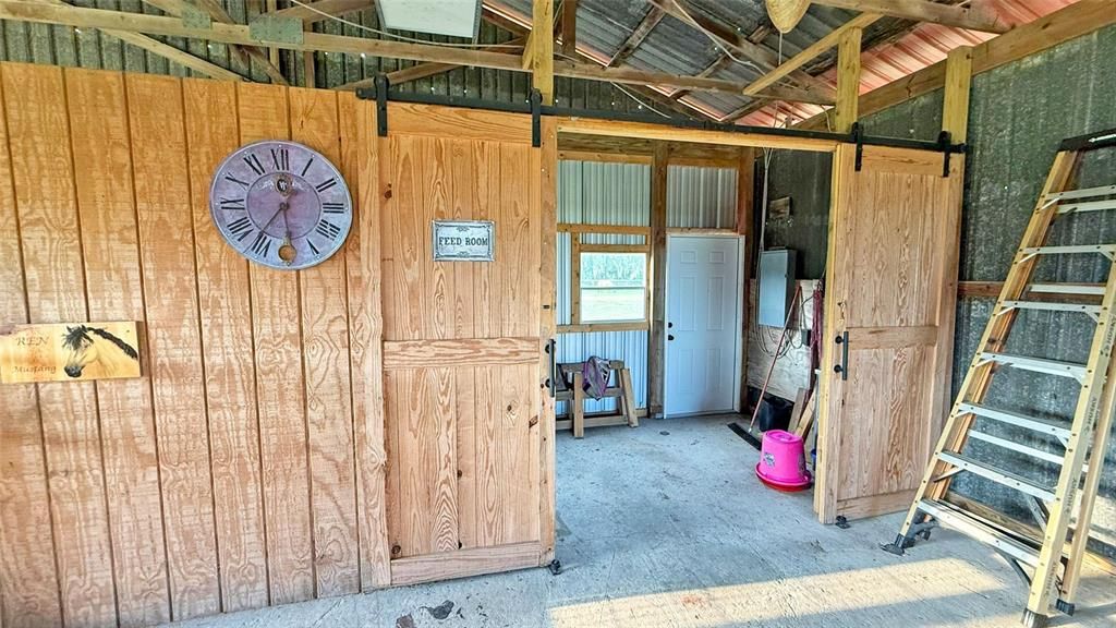 For Sale: $1,395,000 (4 beds, 3 baths, 3875 Square Feet)