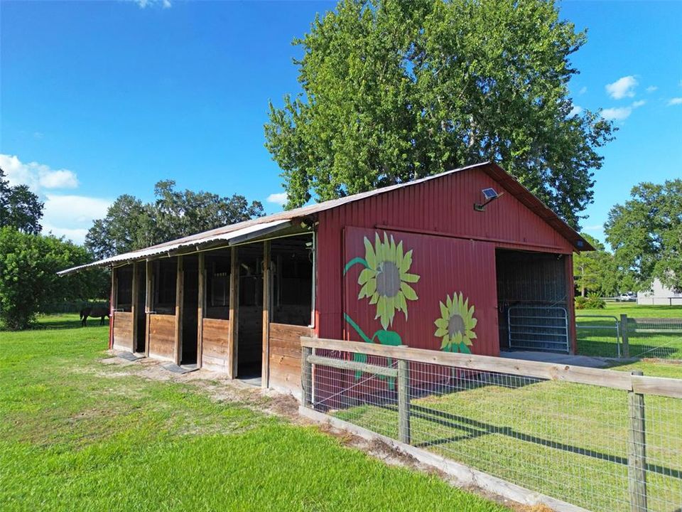 For Sale: $1,395,000 (4 beds, 3 baths, 3875 Square Feet)