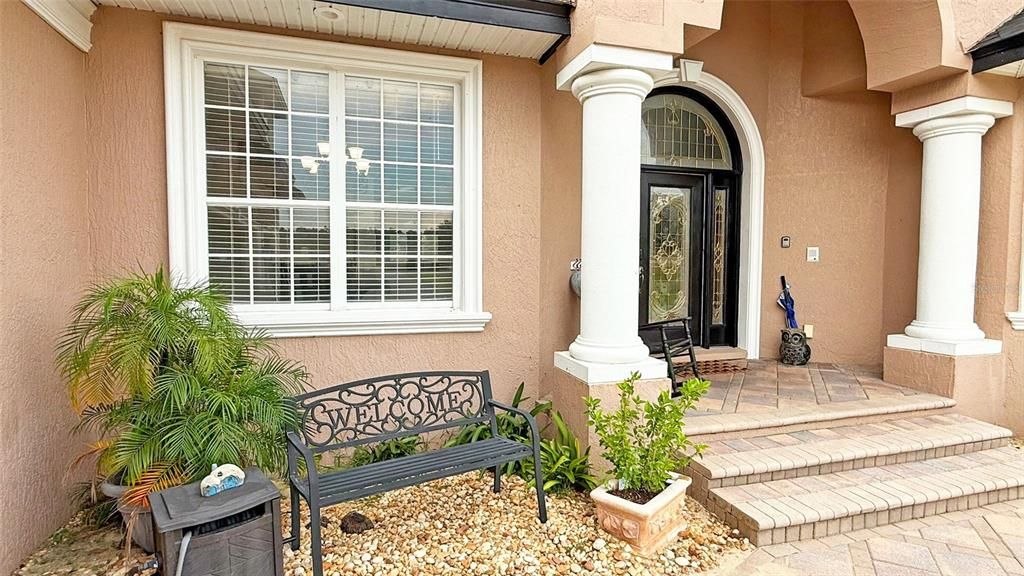 For Sale: $1,395,000 (4 beds, 3 baths, 3875 Square Feet)