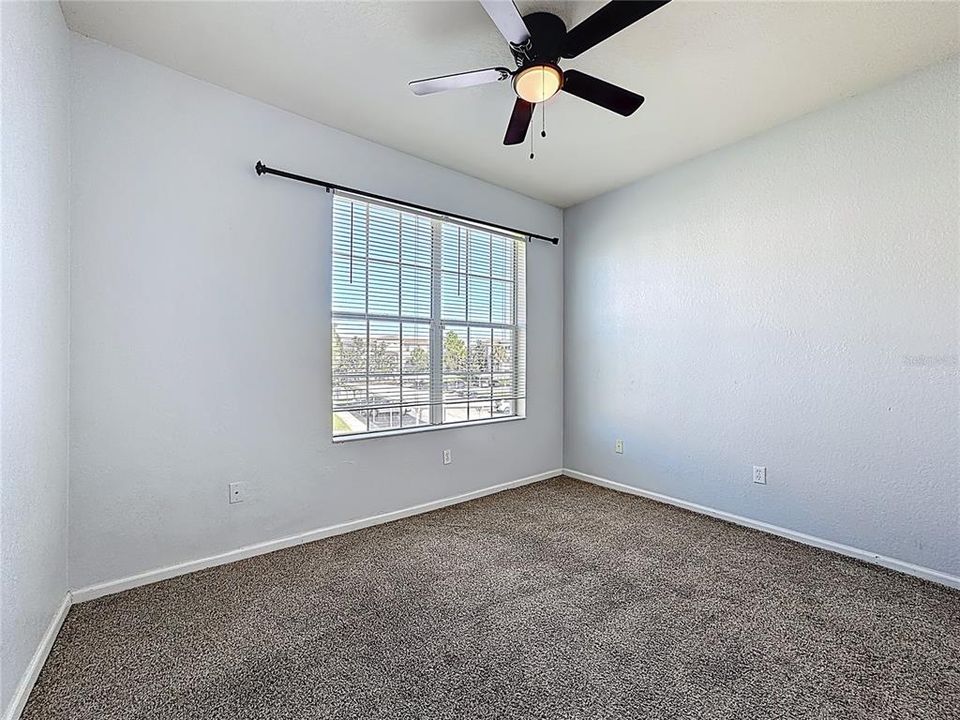 For Sale: $249,900 (3 beds, 2 baths, 1495 Square Feet)