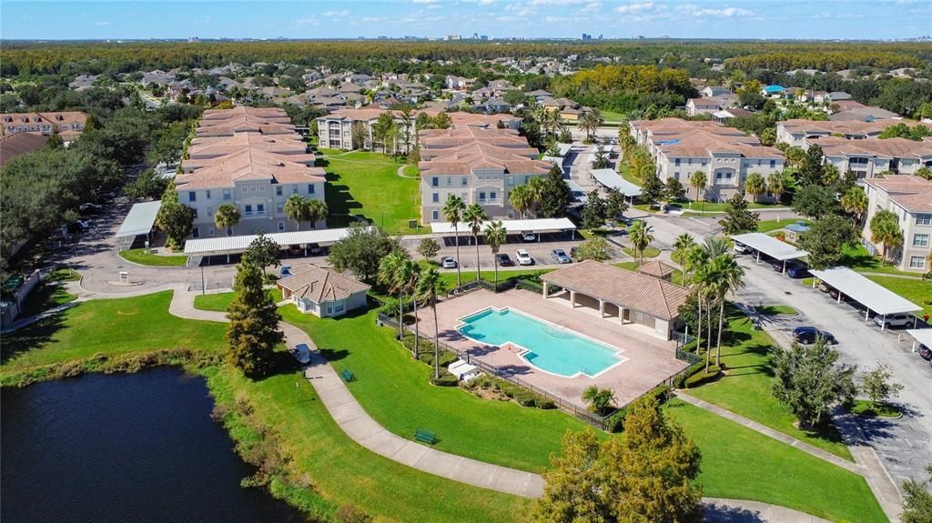 For Sale: $249,900 (3 beds, 2 baths, 1495 Square Feet)