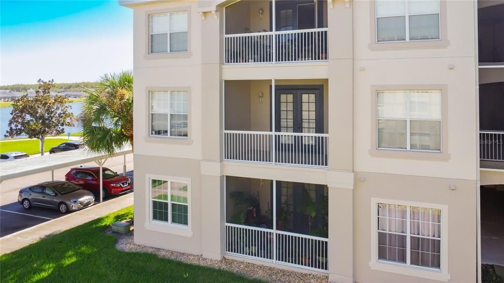 For Sale: $249,900 (3 beds, 2 baths, 1495 Square Feet)