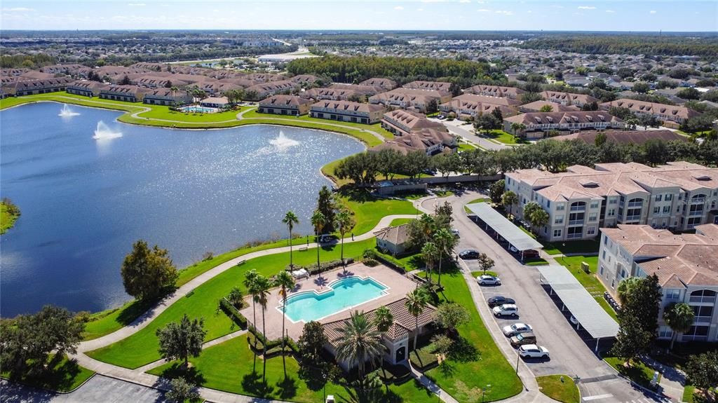 For Sale: $249,900 (3 beds, 2 baths, 1495 Square Feet)