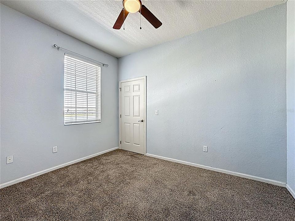 For Sale: $249,900 (3 beds, 2 baths, 1495 Square Feet)