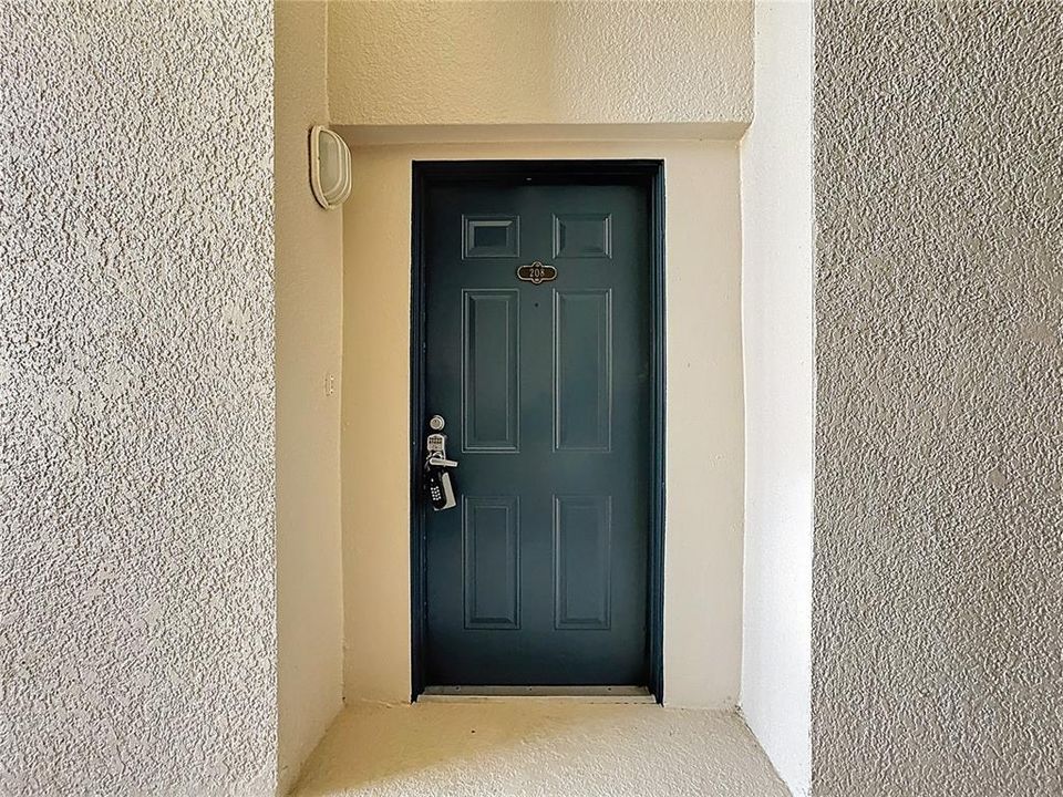 For Sale: $249,900 (3 beds, 2 baths, 1495 Square Feet)