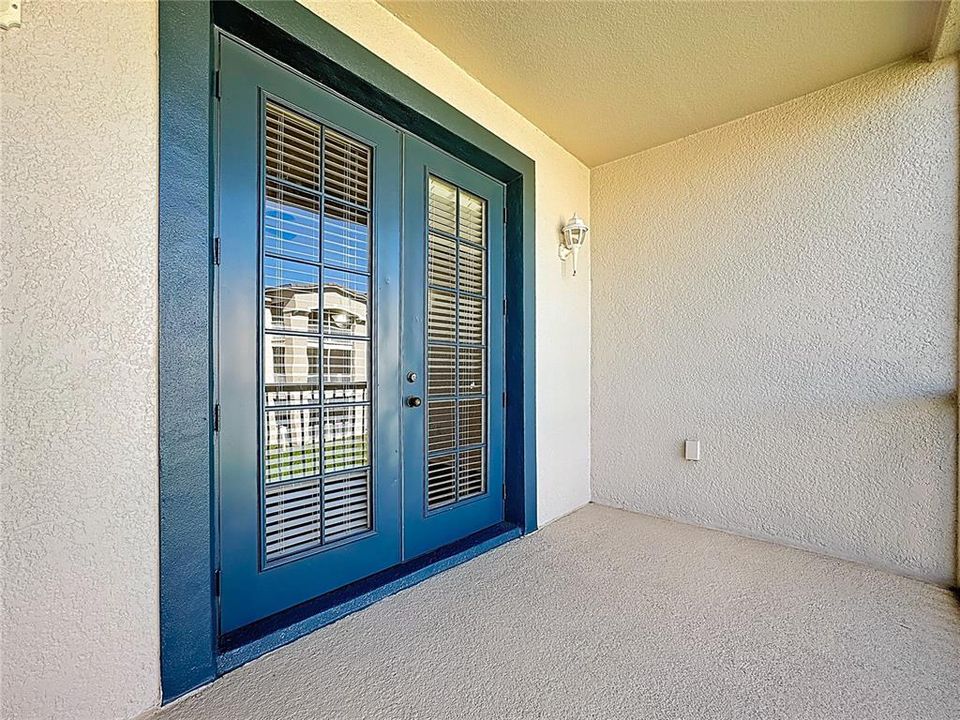 For Sale: $249,900 (3 beds, 2 baths, 1495 Square Feet)