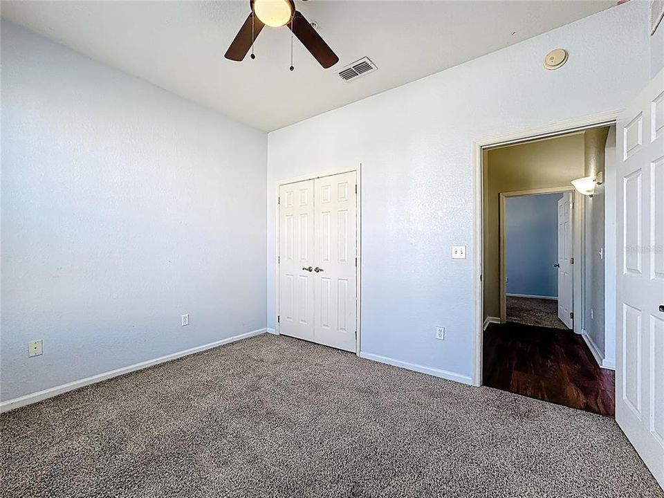 For Sale: $249,900 (3 beds, 2 baths, 1495 Square Feet)