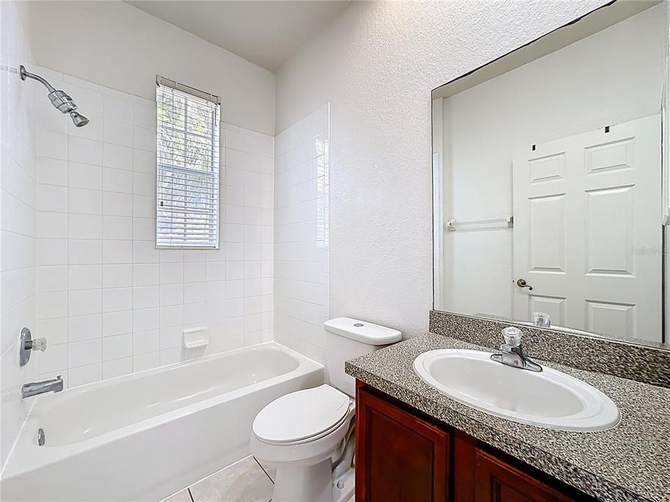 For Sale: $249,900 (3 beds, 2 baths, 1495 Square Feet)