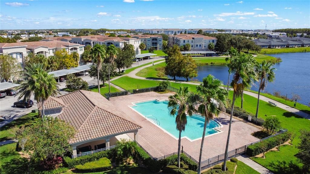 For Sale: $249,900 (3 beds, 2 baths, 1495 Square Feet)