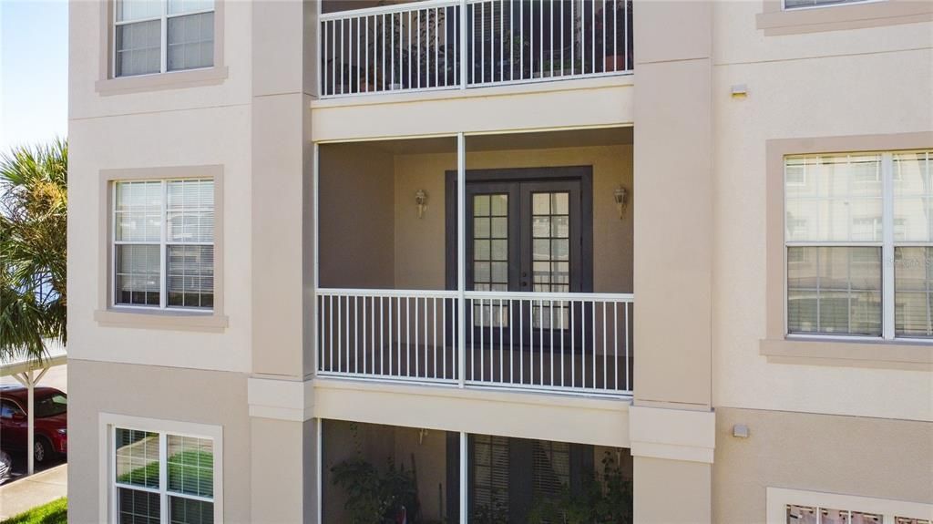 For Sale: $249,900 (3 beds, 2 baths, 1495 Square Feet)