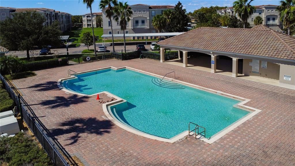 For Sale: $249,900 (3 beds, 2 baths, 1495 Square Feet)