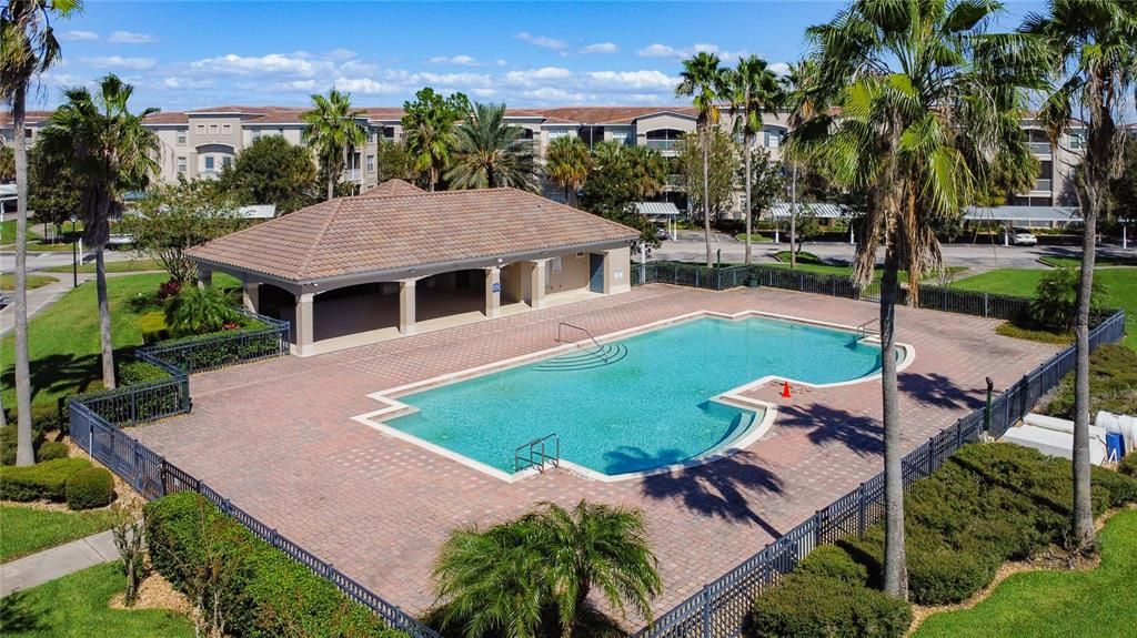 For Sale: $249,900 (3 beds, 2 baths, 1495 Square Feet)