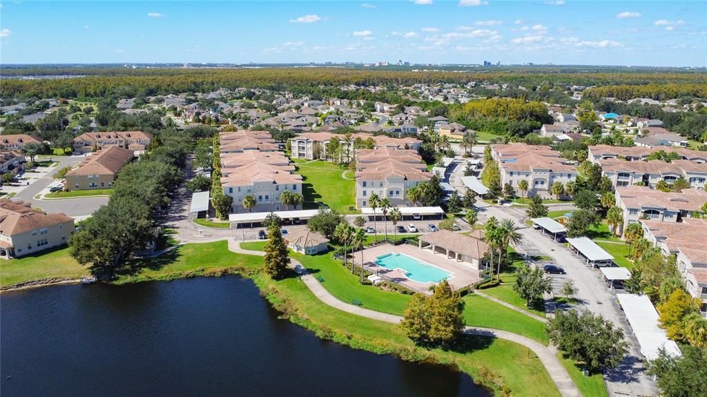 For Sale: $249,900 (3 beds, 2 baths, 1495 Square Feet)