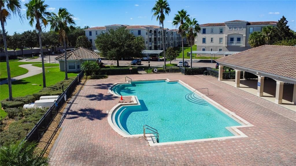 For Sale: $249,900 (3 beds, 2 baths, 1495 Square Feet)